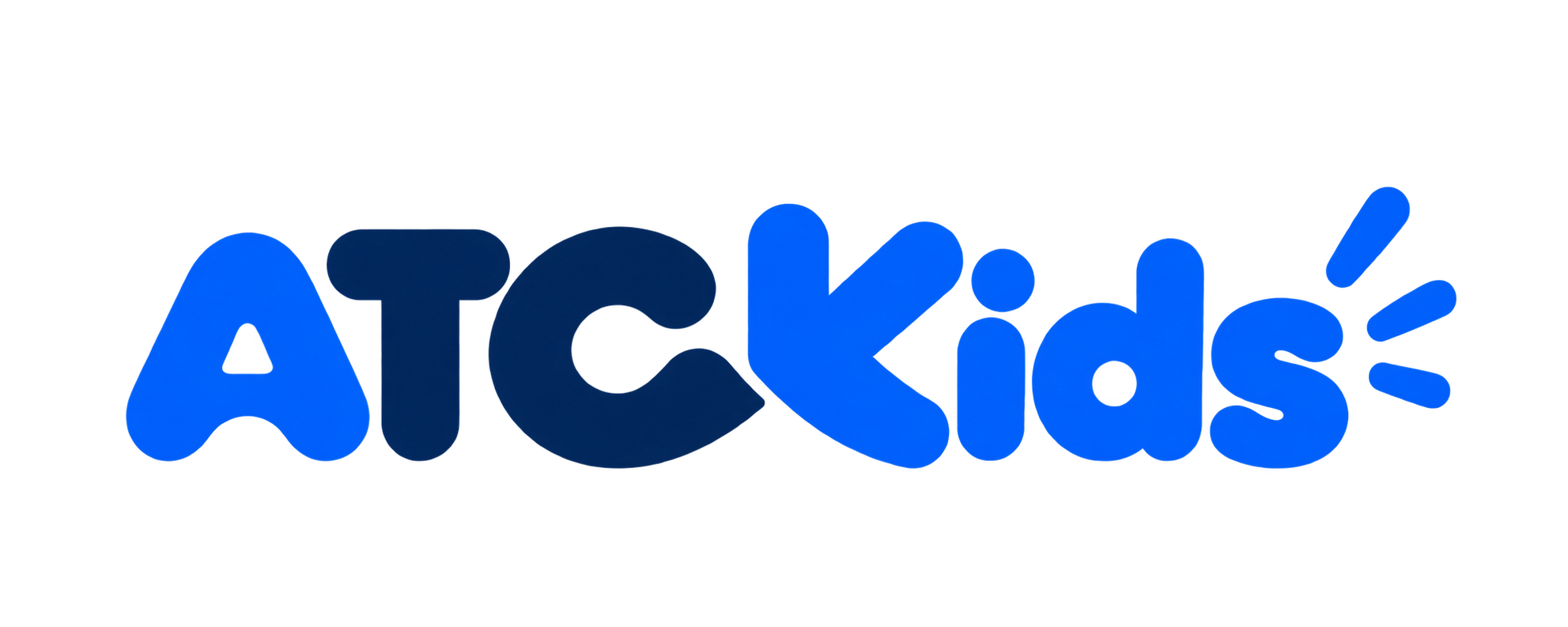 ATC Kids