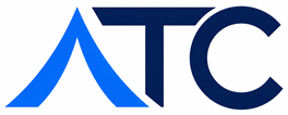 ATC